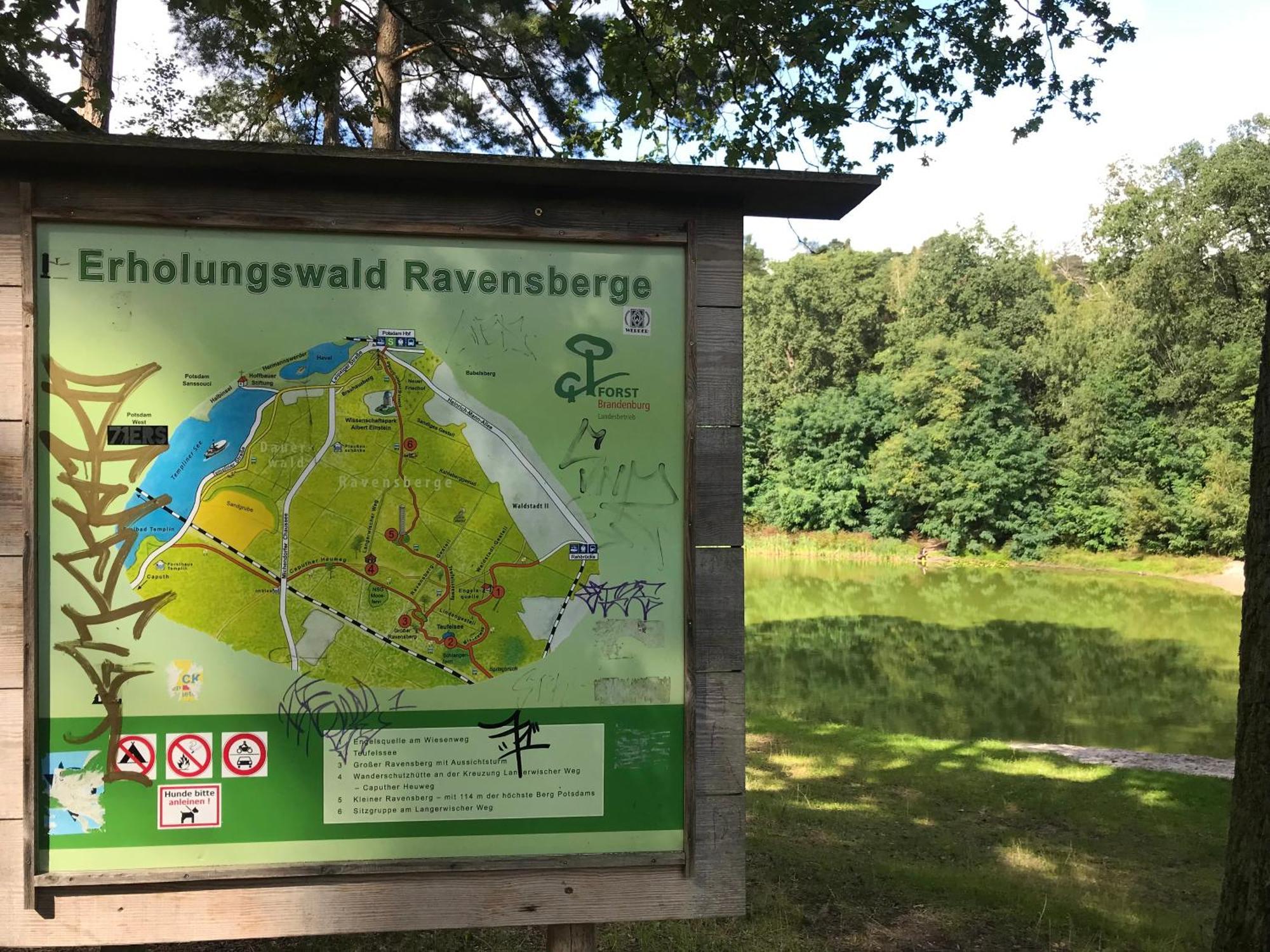 Landhaustraum - Kutscherhaus Unter Walnussbaeumen Bergholz-Rehbrucke Kültér fotó